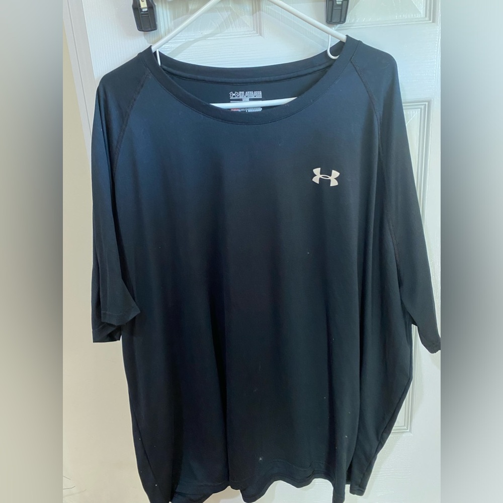 Set of 3 shirts